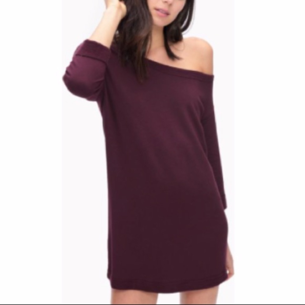 New Splendid Dress